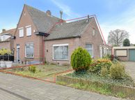 Baarschotsestraat 62, 4849 BL Dorst
