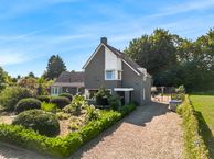 Rijksweg 49-A, 6085 AB Horn