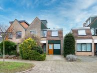Watermolen 40, 3995 AP Houten