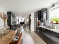 Waalstraat 35, 3131 CS Vlaardingen