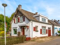 Elmpterbaan 5, 6071 AD Swalmen