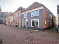 Hoek 14, 8281 AX Genemuiden