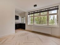 Hunzestraat 67-3, 1079 VV Amsterdam