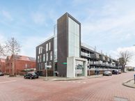 Prinses Máximastraat 56, 6881 XA Velp (GE)