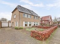 Hoofdstraat 43-D, 4265 HJ Genderen