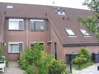 Trekker 2, 8447 BW Heerenveen