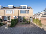 Aert de Gelderstraat 19, 3351 BA Papendrecht