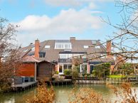 Leeuwerik 23, 2295 PE Kwintsheul