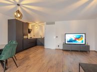 Lohmanpark 26, 2982 VS Ridderkerk