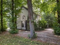 Berkenheuveldreef 11-A, 5263 EN Vught