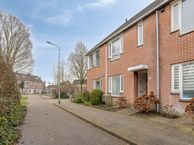 Traptoren 38, 4336 KP Middelburg