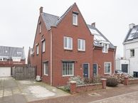 Vervoornlaan 15, 4171 DA Herwijnen