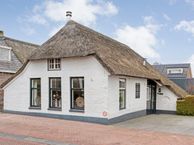 Dijkhuizen 93, 7961 AH Ruinerwold