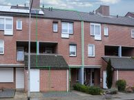 Appiushof 148-B, 6215 EP Maastricht