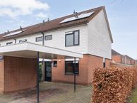 Curiestraat 211, 7909 GH Hoogeveen