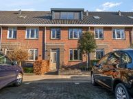 Raperbeek 52, 3772 RD Barneveld