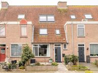 De Driesprong 2, 3461 HK Linschoten