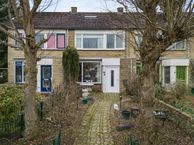 De Brink 22, 4152 GA Rhenoy