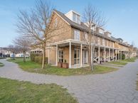 Van der Venstraat 39, 2286 WG Rijswijk (ZH)