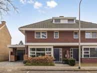 Dr. Ariënsstraat 73, 7572 ZN Oldenzaal