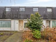 Zandtong 31, 5658 AW Eindhoven