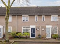 Elendil 77, 5663 RB Geldrop