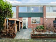 Zandkamp 8, 3828 GA Hoogland