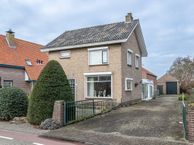 Duinkerkerweg 14, 3253 AJ Ouddorp
