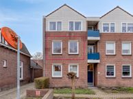 Molenstraat 223, 5342 CB Oss