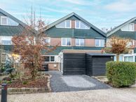 Klaverkamp 118, 4133 TL Vianen (UT)