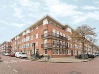 President Kennedylaan 192-1, 1079 NP Amsterdam