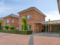 Kloosterdreef 24, 6931 BR Westervoort