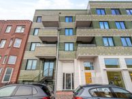 Kerkinilaan 26, 1362 KB Almere