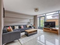 Ter Nieuwburgstraat 9, 2548 SC Den Haag