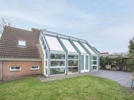 Margrietstraat 42, 9491 BG Zeijen