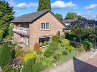 Ruitersmolenweg 35, 7361 CB Beekbergen