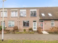 Ursulinenhof 34, 4133 DH Vianen (UT)