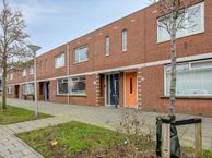 Platte Driedijk 77, 3194 KC Hoogvliet Rotterdam