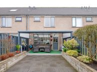 Molecatensingel 347, 3077 SH Rotterdam