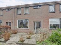 Van Polanenstraat 25, 2678 VW De Lier
