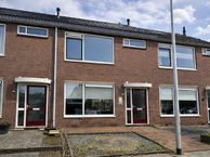 Kaagweg 102, 1693 GE Wervershoof