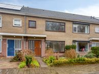 Archimedesstraat 28, 4532 LE Terneuzen