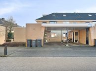 Kubboot 22, 3751 ZJ Bunschoten-Spakenburg