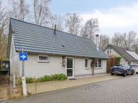 Kleine Heistraat 16-K158, 4884 ME Wernhout