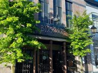 Brandestraat 20, 4931 AW Geertruidenberg