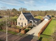 Ireneweg 18, 3253 BK Ouddorp