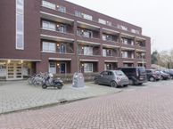 Westhove 166, 1187 DB Amstelveen