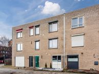 De Burght 55, 5664 PW Geldrop