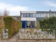 Sloep 37, 9732 CB Groningen