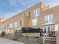 van Speijkstraat 157, 2041 KM Zandvoort